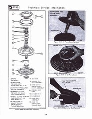 THM350C Techtran Manual 036.jpg